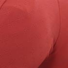 Rijbroek Epplejeck AW24 Full Grip Rood