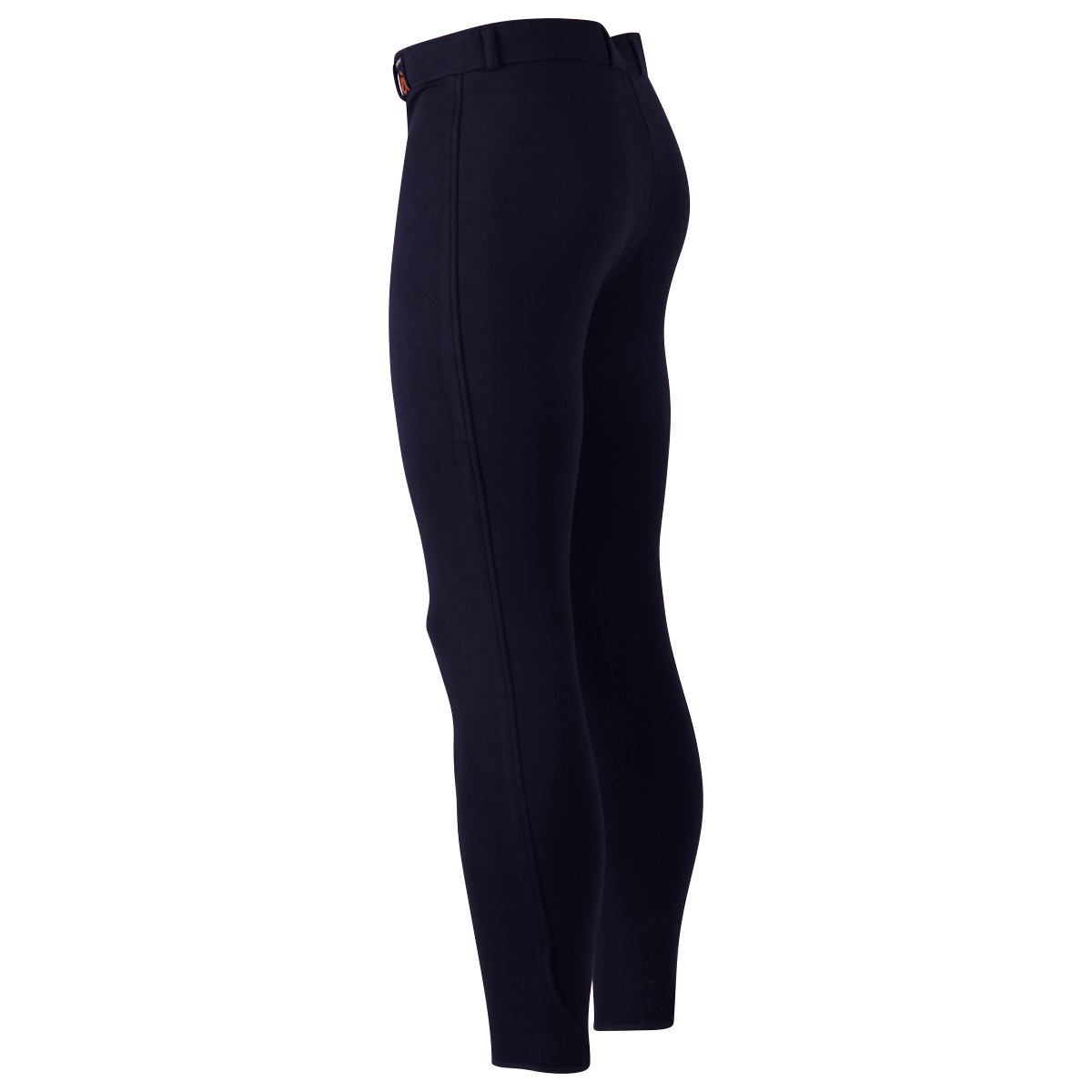 Rijbroek Epplejeck Babru Heren Donkerblauw, 50in donkerblauw