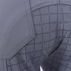 Rijbroek Epplejeck EJHigh Waist Lichtblauw