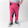 Rijbroek Epplejeck EJMini Roze