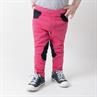 Rijbroek Epplejeck EJMini Roze