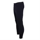 Rijbroek Epplejeck EJStandard Men Knie Grip Donkerblauw
