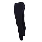 Rijbroek Epplejeck EJStandard Men Knie Grip Donkerblauw
