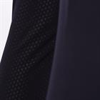 Rijbroek Epplejeck EJStandard Men Knie Grip Donkerblauw