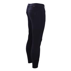 Rijbroek Epplejeck EJStandard Men Knie Grip Donkerblauw