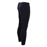 Rijbroek Epplejeck EJStandard Men Knie Grip Donkerblauw