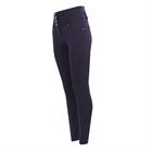 Rijbroek Epplejeck EJTioga High Waist Full Grip Donkerblauw