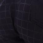 Rijbroek Epplejeck EJTioga High Waist Full Grip Donkerblauw