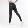 Rijbroek Epplejeck Sparkle Kids