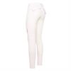 Rijbroek euro-star ESAcer Full Grip Men Wit