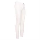 Rijbroek euro-star ESAcer Full Grip Men Wit
