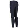 Rijbroek euro-star ESarielle Full Grip Donkerblauw