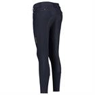 Rijbroek euro-star ESarielle Full Grip Donkerblauw