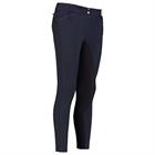 Rijbroek euro-star ESarielle Full Grip Donkerblauw