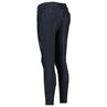 Rijbroek euro-star ESarielle Full Grip Donkerblauw