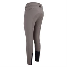 Rijbroek euro-star ESarielle Full Grip Grijs
