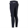 Rijbroek euro-star ESarista Full Grip Kids Donkerblauw