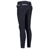 Rijbroek euro-star ESarista Full Grip Kids Donkerblauw