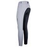 Rijbroek euro-star ESarista Full Grip Kids Grijs
