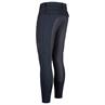 Rijbroek euro-star ESCamillo Full Grip Men Donkerblauw