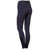 Rijbroek Harry's Horse Classy Zara Full Grip Donkerblauw