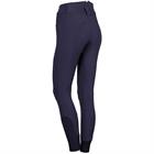 Rijbroek Harry's Horse High-Waist Full Grip Donkerblauw