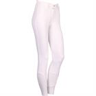 Rijbroek Harry's Horse High-Waist Full Grip Wit