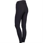 Rijbroek Harry's Horse High-Waist Full Grip Zwart