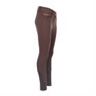 Rijbroek Harry's Horse Ladis Full Grip Bruin