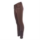Rijbroek Harry's Horse Ladis Full Grip Bruin