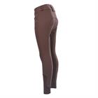 Rijbroek Harry's Horse Ladis Full Grip Bruin