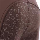 Rijbroek Harry's Horse Ladis Full Grip Bruin