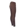 Rijbroek Harry's Horse Ladis Full Grip Bruin