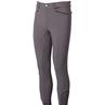 Rijbroek Harry's Horse Liciano Full Grip Men Grijs