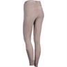 Rijbroek Harry's Horse Redwood Full Grip Kids Lichtbruin