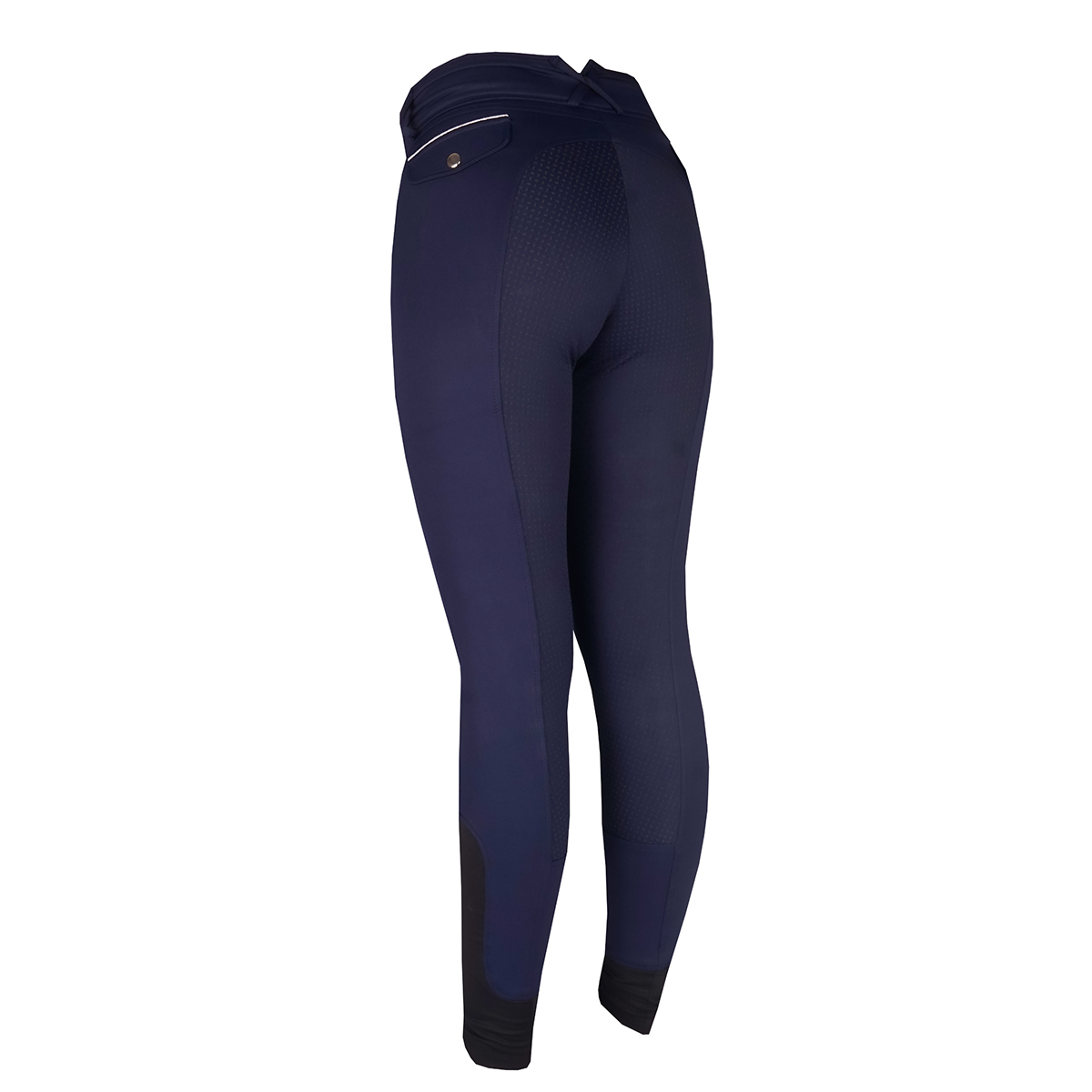 Horka RIJBROEK COOL Nylon 176