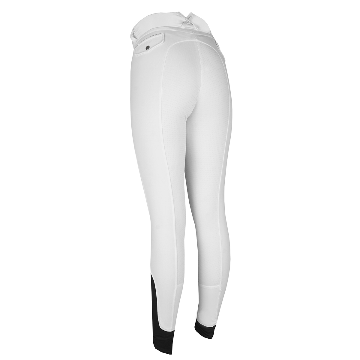 Horka RIJBROEK COOL Nylon 152