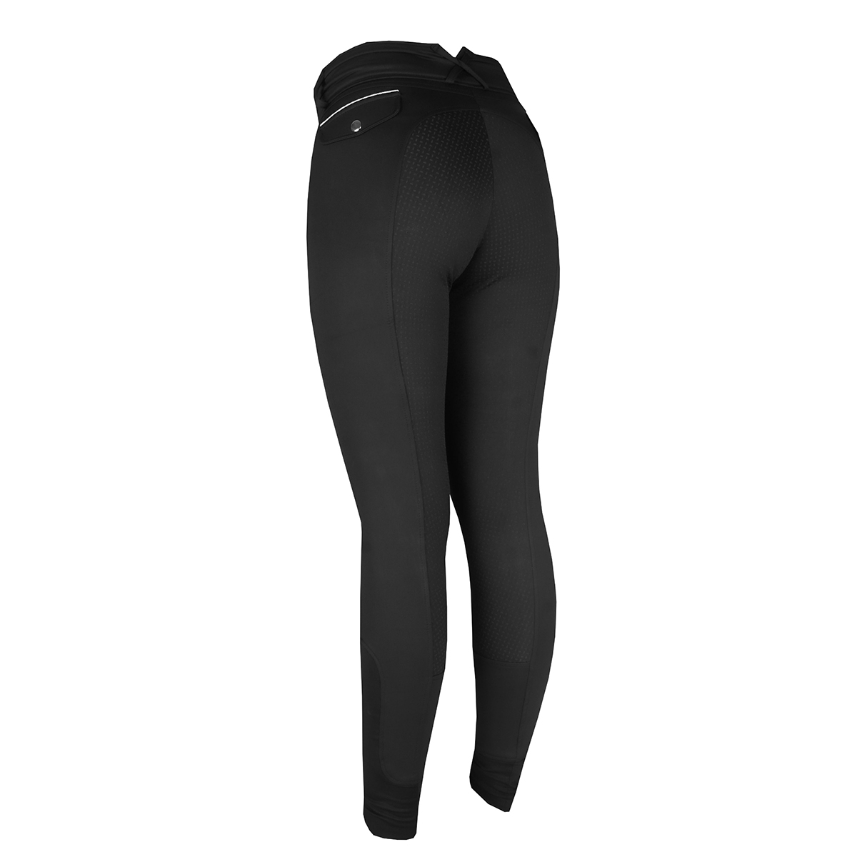 Horka RIJBROEK COOL Nylon 176