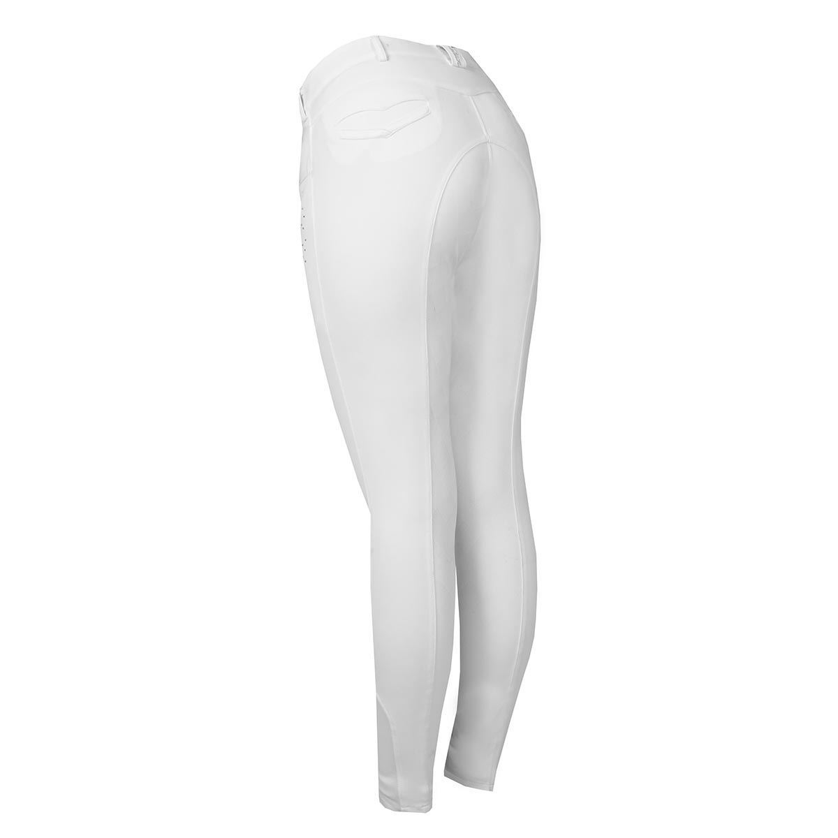 Horka RIJBROEK KIANA EP Nylon 176