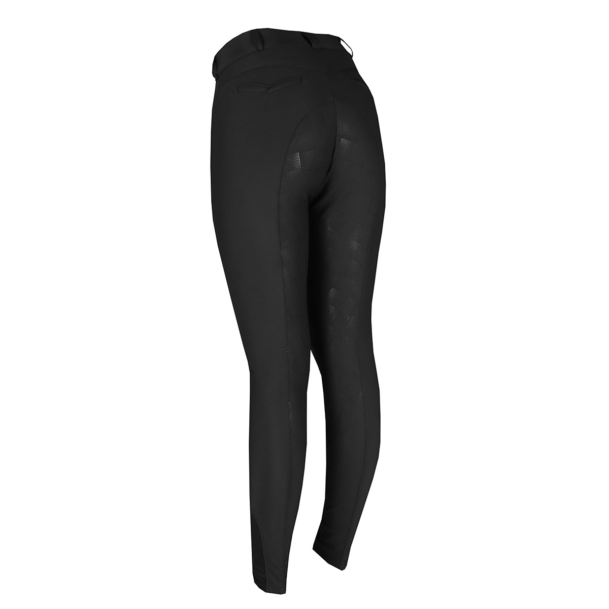 Horka RIJBROEK KIANA EP Nylon 176