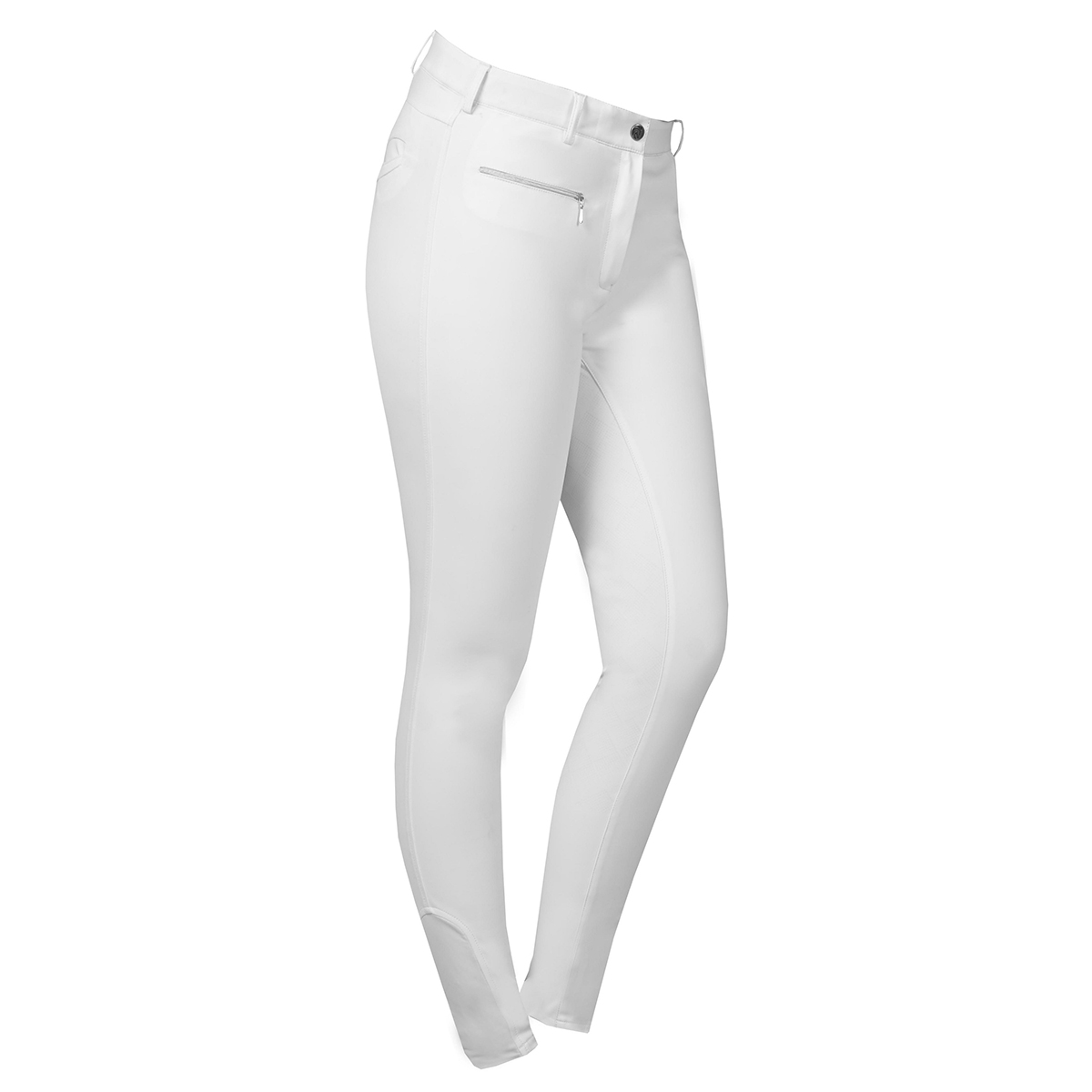 Horka RIJBROEK KIANA EP Nylon  34