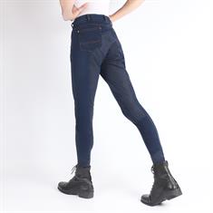 Rijbroek Horka Stan Full Grip Men Blauw