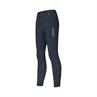 Rijbroek Kingsland KLKarolina Full Grip Donkerblauw