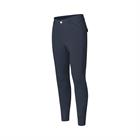 Rijbroek Kingsland KLKent Full Grip Men Donkerblauw