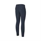 Rijbroek Kingsland KLKent Full Grip Men Donkerblauw