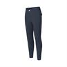 Rijbroek Kingsland KLKent Full Grip Men Donkerblauw