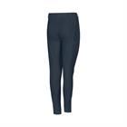 Rijbroek Kingsland KLKiki Full Grip Kids Donkerblauw
