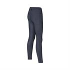 Rijbroek Kingsland KLKornelia Full Grip Donkerblauw