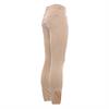 Rijbroek La Valencio LVUmut Men Beige
