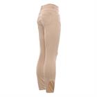 Rijbroek La Valencio LVUmut Men Beige
